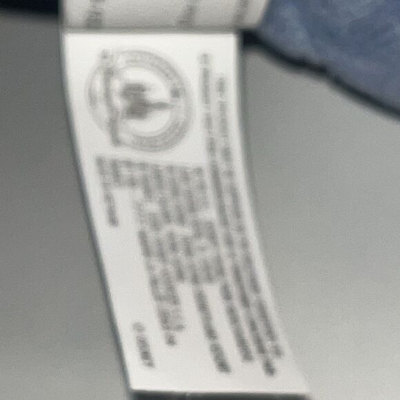 Disney Parks Babies Stitch Plush Baby Doll Stuffed Animal - Picture 9 of 13